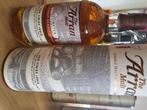 Whisky single malt, Diversen, Ophalen of Verzenden, Nieuw