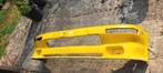 Honda crx civic vtec ee9 ee8 carzone, Ophalen, Honda