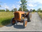 tractor Someca Som40, Ophalen of Verzenden