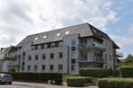Appartement te huur in Koksijde, Immo, Huizen te huur, Appartement, 131 kWh/m²/jaar
