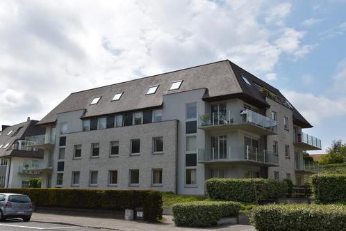 Appartement te huur in Koksijde, Immo, Huizen te huur, Appartement, B