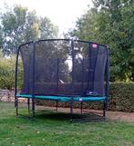 Trampoline BERG, Ophalen, Gebruikt