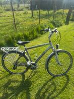 Oxford Fiets, Gebruikt, Versnellingen, 53 tot 57 cm, Ophalen