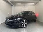 Mercedes-Benz - C200dT - Avantgarde - Automaat - Led -..., Auto's, Mercedes-Benz, Automaat, Achterwielaandrijving, 4 cilinders