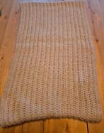 Colsjaal Vero Moda, Kleding | Dames, Mutsen, Sjaals en Handschoenen, Ophalen of Verzenden, Zo goed als nieuw, Sjaal