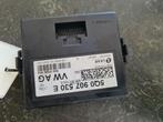 Gateway module van een Volkswagen Golf, Ophalen of Verzenden, 3 maanden garantie, Gebruikt