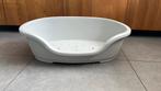 Hondenmand medium harde plastic 71/46cm mand kat  of  hond, Ophalen, Zo goed als nieuw