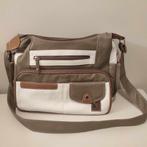 Handtas dames phoenix prima staat afmetingen 36-26 cm, Handtassen en Accessoires, Tassen | Damestassen, Ophalen of Verzenden, Zo goed als nieuw