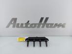 BOBINE Peugeot (|5970A8|9635864980|9654814480|), Auto-onderdelen, Gebruikt, Peugeot