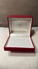 Must de Cartier, Handtassen en Accessoires, Ophalen of Verzenden