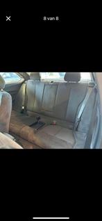 Bmw 218iM, Auto's, BMW, 4 zetels, Achterwielaandrijving, Alcantara, Zwart