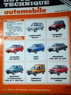 RTA - Spécial Evolutions - n472, Verzenden