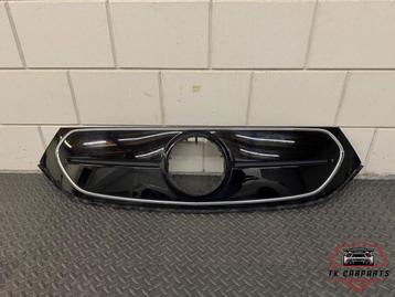 Mercedes eqa grille a2438880700 beschikbaar voor biedingen