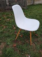 Eetkamerstoel, Huis en Inrichting, Stoelen, Ophalen, Gebruikt