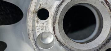 Audi A6 beschikbaar voor biedingen