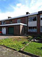Huis, Immo, Huizen en Appartementen te koop, Mechelen, Mechelen, 200 tot 500 m², Verkoop zonder makelaar