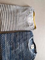 Truien, Kleding | Heren, Truien en Vesten, Ophalen
