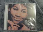 CD : Aretha Franklin : Queen of Soul -- nieuw  -- 16 songs, CD & DVD, CD | R&B & Soul, Neuf, dans son emballage, Soul, Nu Soul ou Neo Soul