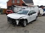 Voiture accidentée VW Golf ! ! ! !, Autos, 1395 cm³, Achat, Entreprise, Noir