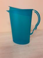 tupperware, Ophalen of Verzenden, Zo goed als nieuw, Groen, Beker of Kan
