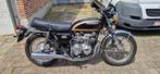 Honda cb four 550k3, Motos, Motos | Honda, 550 cm³, Particulier, 4 cylindres