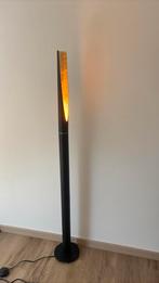 Moderne lamp, Ophalen of Verzenden