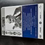 Dvd box Louis De Funes, Cd's en Dvd's, Dvd's | Komedie, Ophalen of Verzenden