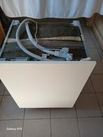 Te koop vaatwasser siemens, Elektronische apparatuur, Vaatwasmachines, Ophalen