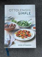 Yotam Ottolenghi, Simple, Ophalen of Verzenden