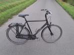 Koga Miyata Herenfiets, Gebruikt, Versnellingen, 57 tot 61 cm, Ophalen