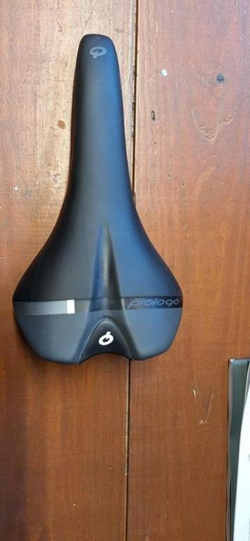 mtb zadel prologo 2.0, Fietsen en Brommers, Ophalen, Algemeen, Nieuw, Prologo