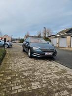 Skoda Superb, Auto's, Skoda, 1590 cc, 5 deurs, Particulier, Leder en Alcantara