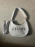 celine bag, Handtassen en Accessoires, Tassen | Damestassen, Ophalen of Verzenden