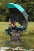 Drennan paraplu, Watersport en Boten, Hengelsport | Witvissen, Ophalen, Nieuw