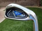 Mizuno JPX 825, Sport en Fitness, Golf, Ophalen, Zo goed als nieuw, Set, Mizuno