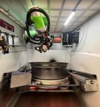 Velg herstel, Auto-onderdelen, Banden en Velgen, Ophalen of Verzenden, Velg(en)