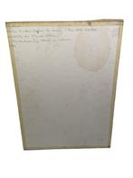Eau-forte – Costume des anciens peuples – Planche 56 Dandré, Antiquités & Art, Enlèvement ou Envoi