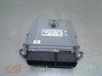 Ordinateur gestion moteur d'un Mercedes Vito, 3 mois de garantie, Utilisé, -, -