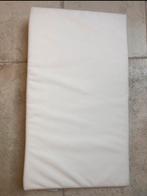 Anti reflux kussen doomoo, Kinderen en Baby's, Ophalen, Nieuw, Kussen