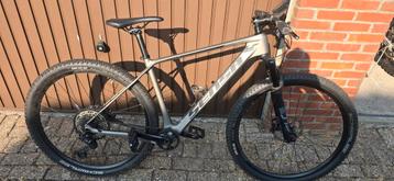 Sensa fiori evo  beschikbaar voor biedingen