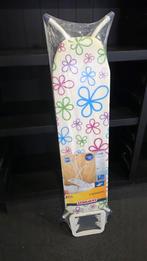 Strijkplank Leifheit Nieuw in verpakking, Electroménager, Enlèvement, Neuf