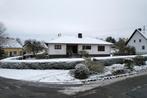 Vrijstaande bungalow met terras, tuin en garage in de Eifel, Immo, Buitenland, 130 m², Woonhuis, Duitsland, Landelijk