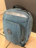 Sac à dos KIPLING, Ophalen, Zo goed als nieuw, Rugtas