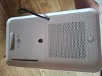 Air & Me Humidifier, Ophalen, Zo goed als nieuw