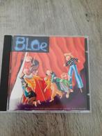 Cd - Bloe deel 2, Ophalen of Verzenden, Zo goed als nieuw