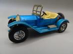 MATCHBOX models of yesteryear Y-8 STUTZ 1914  1:43, Hobby en Vrije tijd, Ophalen of Verzenden, Gebruikt, Auto, Matchbox