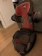 Autostoel, Verstelbare rugleuning, Ophalen, Overige merken, Gebruikt