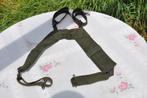 §  harnais abl pour sac a dos force terrestre, Ophalen of Verzenden, Landmacht, Overige typen