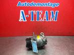 AIRCO POMP Land + Range Rover Freelander II (6G9119D629FG), Gebruikt, Land Rover