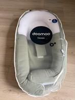 Doomoo cocoon nest, Enfants & Bébés, Enlèvement, Comme neuf